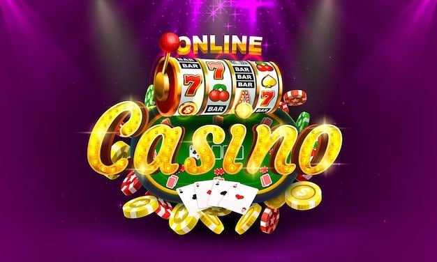 jzx100 High-Payout Slot Section